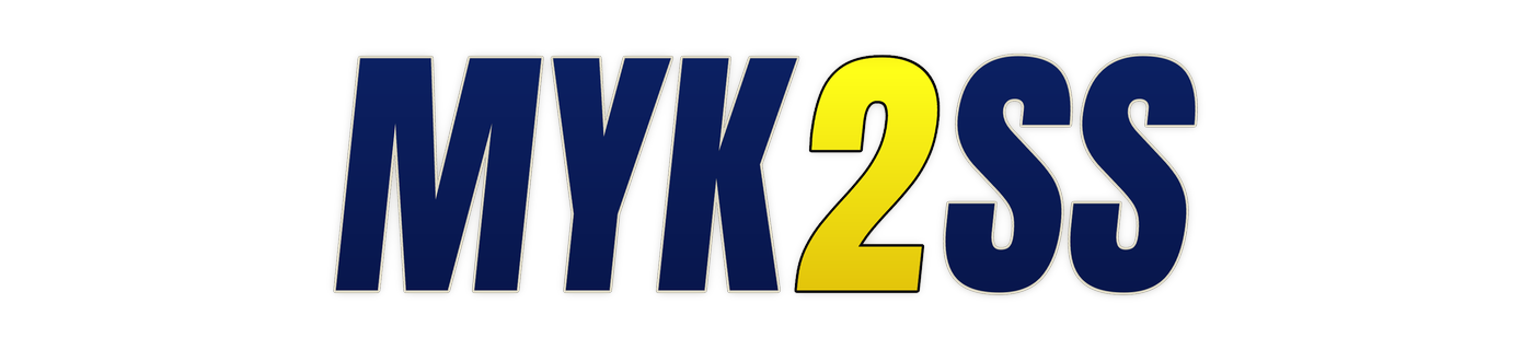 myk2ss